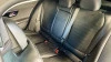 Mercedes-Benz Clase C C 220 d Estate Mercedes-Benz Clase C C 220 d Estate