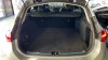 Mercedes-Benz Clase C C 220 d Estate Mercedes-Benz Clase C C 220 d Estate