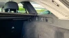 Mercedes-Benz Clase C C 220 d Estate Mercedes-Benz Clase C C 220 d Estate
