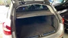 Mercedes-Benz Clase C C 220 d Estate Mercedes-Benz Clase C C 220 d Estate