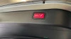 Mercedes-Benz Clase C C 220 d Estate Mercedes-Benz Clase C C 220 d Estate
