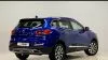Renault Kadjar   1.3 TCe GPF Zen 103kW