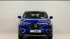 Renault Kadjar   1.3 TCe GPF Zen 103kW