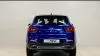 Renault Kadjar   1.3 TCe GPF Zen 103kW