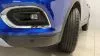 Renault Kadjar   1.3 TCe GPF Zen 103kW