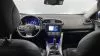 Renault Kadjar   1.3 TCe GPF Zen 103kW