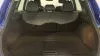 Renault Kadjar   1.3 TCe GPF Zen 103kW