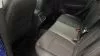 Renault Kadjar   1.3 TCe GPF Zen 103kW