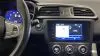Renault Kadjar   1.3 TCe GPF Zen 103kW