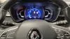 Renault Kadjar   1.3 TCe GPF Zen 103kW