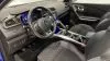 Renault Kadjar   1.3 TCe GPF Zen 103kW