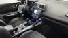 Renault Kadjar   1.3 TCe GPF Zen 103kW