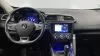 Renault Kadjar   1.3 TCe GPF Zen 103kW