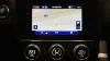Renault Kadjar   1.3 TCe GPF Zen 103kW