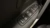 Renault Kadjar   1.3 TCe GPF Zen 103kW