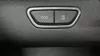 Renault Kadjar   1.3 TCe GPF Zen 103kW
