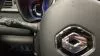 Renault Kadjar   1.3 TCe GPF Zen 103kW