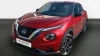 Nissan Juke  1.0 DIG-T 84 KW (114 CV) E6D-F 6 M/T N-CONNECTA