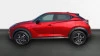 Nissan Juke  1.0 DIG-T 84 KW (114 CV) E6D-F 6 M/T N-CONNECTA