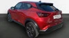 Nissan Juke  1.0 DIG-T 84 KW (114 CV) E6D-F 6 M/T N-CONNECTA