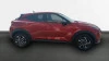 Nissan Juke  1.0 DIG-T 84 KW (114 CV) E6D-F 6 M/T N-CONNECTA
