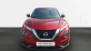 Nissan Juke  1.0 DIG-T 84 KW (114 CV) E6D-F 6 M/T N-CONNECTA