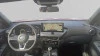 Nissan Juke  1.0 DIG-T 84 KW (114 CV) E6D-F 6 M/T N-CONNECTA