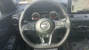 Nissan Juke  1.0 DIG-T 84 KW (114 CV) E6D-F 6 M/T N-CONNECTA