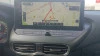 Nissan Juke  1.0 DIG-T 84 KW (114 CV) E6D-F 6 M/T N-CONNECTA