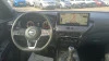 Nissan Juke  1.0 DIG-T 84 KW (114 CV) E6D-F 6 M/T N-CONNECTA
