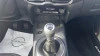 Nissan Juke  1.0 DIG-T 84 KW (114 CV) E6D-F 6 M/T N-CONNECTA