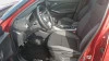 Nissan Juke  1.0 DIG-T 84 KW (114 CV) E6D-F 6 M/T N-CONNECTA