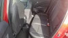 Nissan Juke  1.0 DIG-T 84 KW (114 CV) E6D-F 6 M/T N-CONNECTA