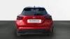 Nissan Juke  1.0 DIG-T 84 KW (114 CV) E6D-F 6 M/T N-CONNECTA