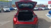 Nissan Juke  1.0 DIG-T 84 KW (114 CV) E6D-F 6 M/T N-CONNECTA