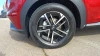 Nissan Juke  1.0 DIG-T 84 KW (114 CV) E6D-F 6 M/T N-CONNECTA