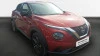 Nissan Juke  1.0 DIG-T 84 KW (114 CV) E6D-F 6 M/T N-CONNECTA