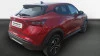 Nissan Juke  1.0 DIG-T 84 KW (114 CV) E6D-F 6 M/T N-CONNECTA