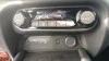 Nissan Juke  1.0 DIG-T 84 KW (114 CV) E6D-F 6 M/T N-CONNECTA