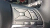 Nissan Juke  1.0 DIG-T 84 KW (114 CV) E6D-F 6 M/T N-CONNECTA
