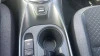 Nissan Juke  1.0 DIG-T 84 KW (114 CV) E6D-F 6 M/T N-CONNECTA