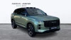 Jaecoo 7 Exclusive 1.6 TGDI 108kW (145CV) AWD Jaecoo 7 Exclusive 1.6 TGDI 108kW (145CV) AWD