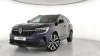 Renault Espace Iconic E-Tech full hybrid 146kW Renault Espace Iconic E-Tech full hybrid 146kW