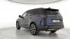 Renault Espace Iconic E-Tech full hybrid 146kW Renault Espace Iconic E-Tech full hybrid 146kW