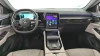 Renault Espace Iconic E-Tech full hybrid 146kW Renault Espace Iconic E-Tech full hybrid 146kW