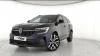 Renault Espace Iconic E-Tech full hybrid 146kW