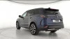 Renault Espace Iconic E-Tech full hybrid 146kW