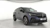 Renault Espace Iconic E-Tech full hybrid 146kW