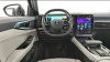 Renault Espace Iconic E-Tech full hybrid 146kW