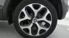 Renault Captur  TCe Energy Zen EDC 87kW